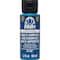 12 Pack: FolkArt® Multi-Surface Satin Acrylic Paint, 2oz.